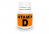 vitamin d deficiency