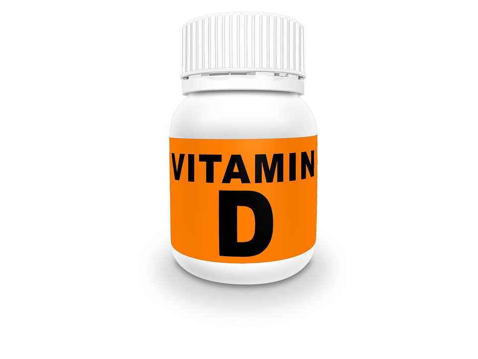 vitamin-d-deficiency